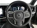 2019 Volvo V60