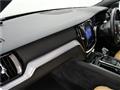 2019 Volvo V60