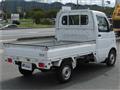 2009 Suzuki Carry Truck