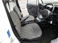 2009 Suzuki Carry Truck