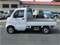 2009 Suzuki Carry Truck