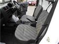 2009 Suzuki Carry Truck