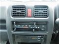 2009 Suzuki Carry Truck