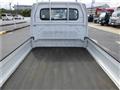 2009 Suzuki Carry Truck