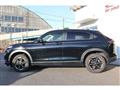 2022 Honda VEZEL