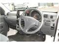 2014 Daihatsu Hijet Cargo