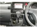 2014 Daihatsu Hijet Cargo