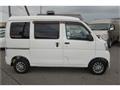 2014 Daihatsu Hijet Cargo