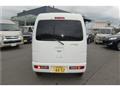 2014 Daihatsu Hijet Cargo
