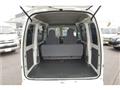 2014 Daihatsu Hijet Cargo