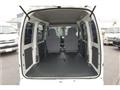 2014 Daihatsu Hijet Cargo