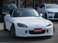 2006 Honda S2000