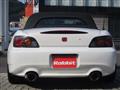 2006 Honda S2000
