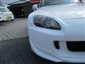 2006 Honda S2000