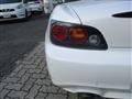 2006 Honda S2000