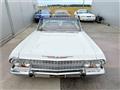 1963 Chevrolet Impala