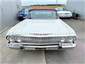 1963 Chevrolet Impala
