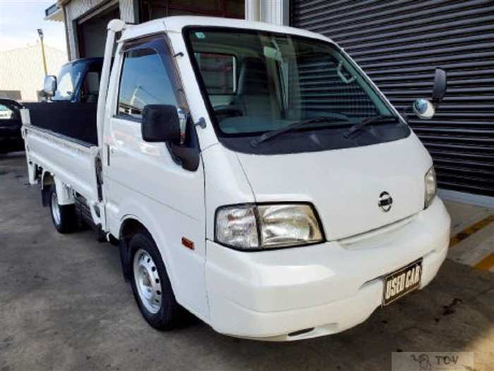 2013 Nissan Nissan Others