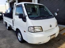 2013 Nissan Nissan Others