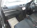 2015 Suzuki Swift