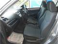 2015 Suzuki Swift