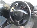 2015 Suzuki Swift