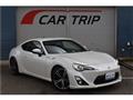 2012 Toyota 86