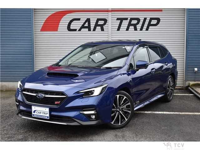2022 Subaru Subaru Others