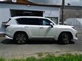 2023 Lexus LX