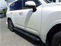 2023 Lexus LX