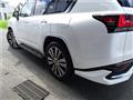 2023 Lexus LX