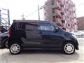 2011 Suzuki Wagon R