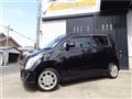 2011 Suzuki Wagon R