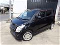 2011 Suzuki Wagon R