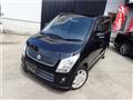 2011 Suzuki Wagon R