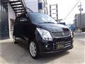 2011 Suzuki Wagon R