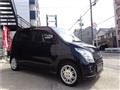 2011 Suzuki Wagon R