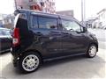 2011 Suzuki Wagon R