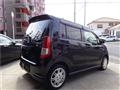 2011 Suzuki Wagon R