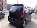 2011 Suzuki Wagon R