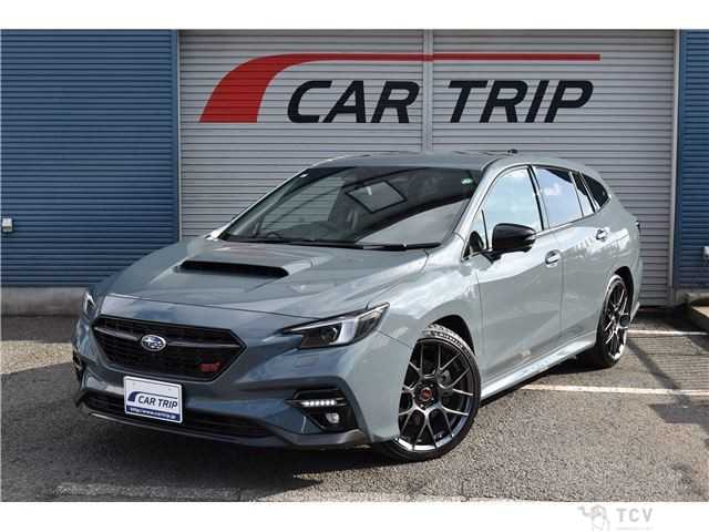 2023 Subaru Subaru Others