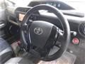 2014 Toyota AQUA