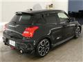 2019 Suzuki Swift