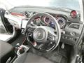 2019 Suzuki Swift