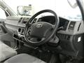 2007 Toyota Regiusace Van