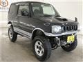 2003 Suzuki Jimny