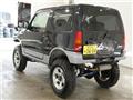 2003 Suzuki Jimny