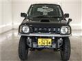 2003 Suzuki Jimny