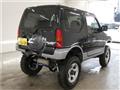 2003 Suzuki Jimny