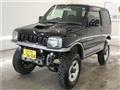 2003 Suzuki Jimny